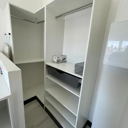 Le Cocon Agenais - Centre - Gare Apartamento *